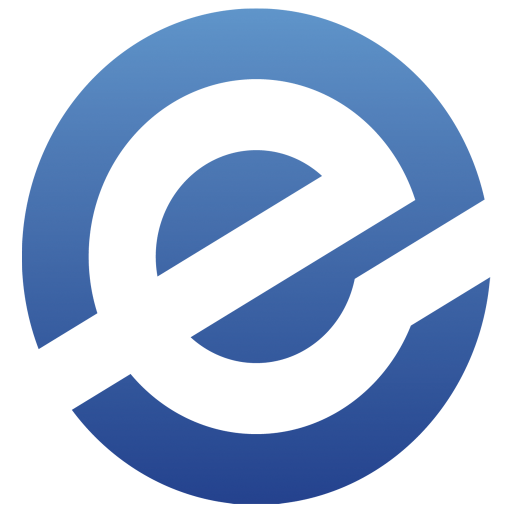 EHRez logo